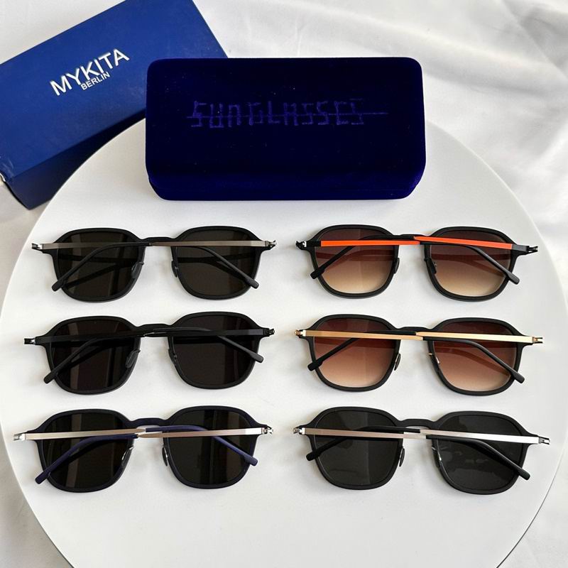 Mykita Glasses smr (21)